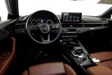 Used 2022 Audi A5 2.0T Premium w/ Convenience Package image 4