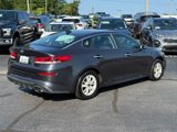 Used 2019 Kia Optima LX image 3
