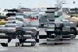 New 2025 Chevrolet TrailBlazer RS w/ Driver Confidence Package image 4