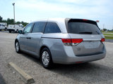 Used 2016 Honda Odyssey LX image 6