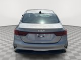 Used 2024 Kia Forte LXS image 5