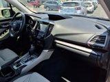 Used 2020 Subaru Forester Premium image 3