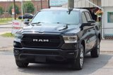 Used 2021 RAM 1500 Laramie image 3