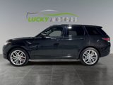 Used 2015 Land Rover Range Rover Sport Autobiography image 2