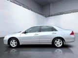 Used 2006 Honda Accord SE image 2
