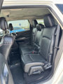 Used 2015 Dodge Journey R/T w/ Flexible Seating Group image 6