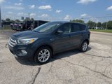 Used 2019 Ford Escape SE image 3