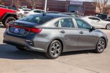 Used 2021 Kia Forte LXS image 5