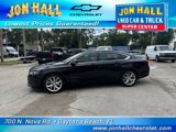 Used 2015 Chevrolet Impala LT image 4