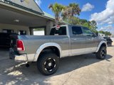 Used 2013 RAM 2500 Laramie w/ Protection Group image 5