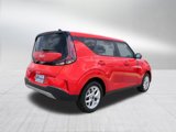Used 2024 Kia Soul LX w/ Option Group 015 image 3