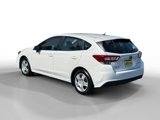 Used 2018 Subaru Impreza 2.0i image 3