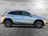 Certified 2021 Mercedes-Benz GLA 250 4MATIC image 5