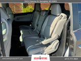 Used 2019 Honda Odyssey EX-L image 6