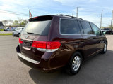 Used 2010 Honda Odyssey EX-L image 5