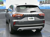 New 2024 Ford Escape Active w/ Tech Pack #2 image 4