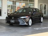 Certified 2023 Toyota Camry LE image 2