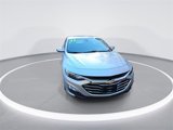 Used 2022 Chevrolet Malibu LT image 3