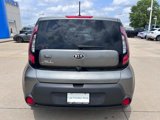 Used 2015 Kia Soul image 3