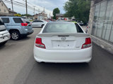 Used 2011 Scion tC image 4
