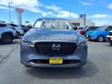 Used 2022 MAZDA CX-5 Carbon Edition image 6