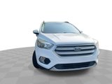 Used 2018 Ford Escape SE w/ SE Sync 3 Package image 3