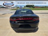 Used 2023 Dodge Charger SXT image 5