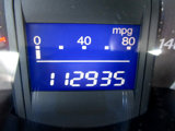 Used 2010 Honda Fit Sport image 3