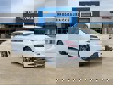 Used 2025 Genesis G70 2.5T image 3