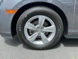 Used 2019 Honda Odyssey EX-L image 5
