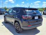 Used 2021 Jeep Compass Sport w/ Cold Weather Group image 5