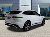 New 2026 Jaguar F-PACE R-Dynamic S image 2