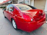 Used 2005 Nissan Maxima 3.5 SL image 3