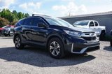 Used 2020 Honda CR-V LX image 2