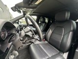 Certified 2022 Porsche Cayenne image 5