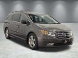 Used 2011 Honda Odyssey Touring image 2