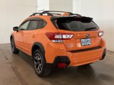 Used 2019 Subaru Crosstrek 2.0i Premium w/ Popular Package #3 image 2