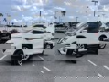 Used 2017 Nissan Rogue SV w/ SV Premium Package image 2