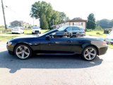 Used 2007 BMW M6 Convertible image 2