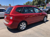 Used 2007 Kia Rondo LX w/ Convenience Pkg image 2