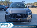 New 2025 Ford Escape Active image 3
