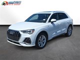 Used 2023 Audi Q3 2.0T Premium image 2
