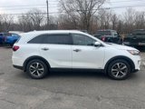 Used 2019 Kia Sorento EX w/ EX Touring Package image 5