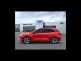 Used 2024 Ford Escape ST-Line w/ Tech Pack #1 image 3