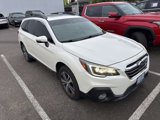 Used 2019 Subaru Outback 2.5i Limited w/ Popular Package #2 image 2