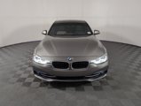 Used 2018 BMW 330i xDrive Sedan w/ Premium Package image 2