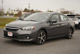 Used 2021 Subaru Impreza 2.0i Premium image 4