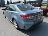 Used 2024 Toyota Corolla LE image 3