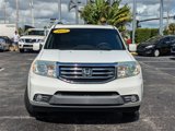 Used 2015 Honda Pilot EX-L image 2