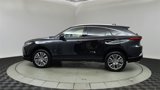 Used 2021 Toyota Venza Limited w/ Advanced Technology Package image 4